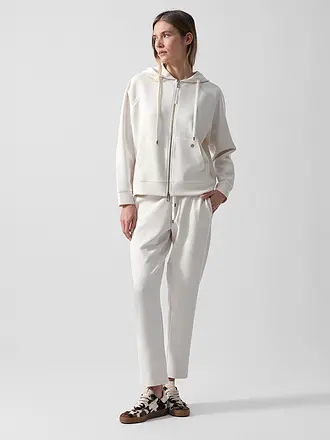 JOOP | Sudadera con cremallera TUDORIA | 